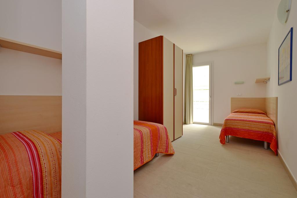 Appartamenti Fiore Lignano Sabbiadoro Room photo