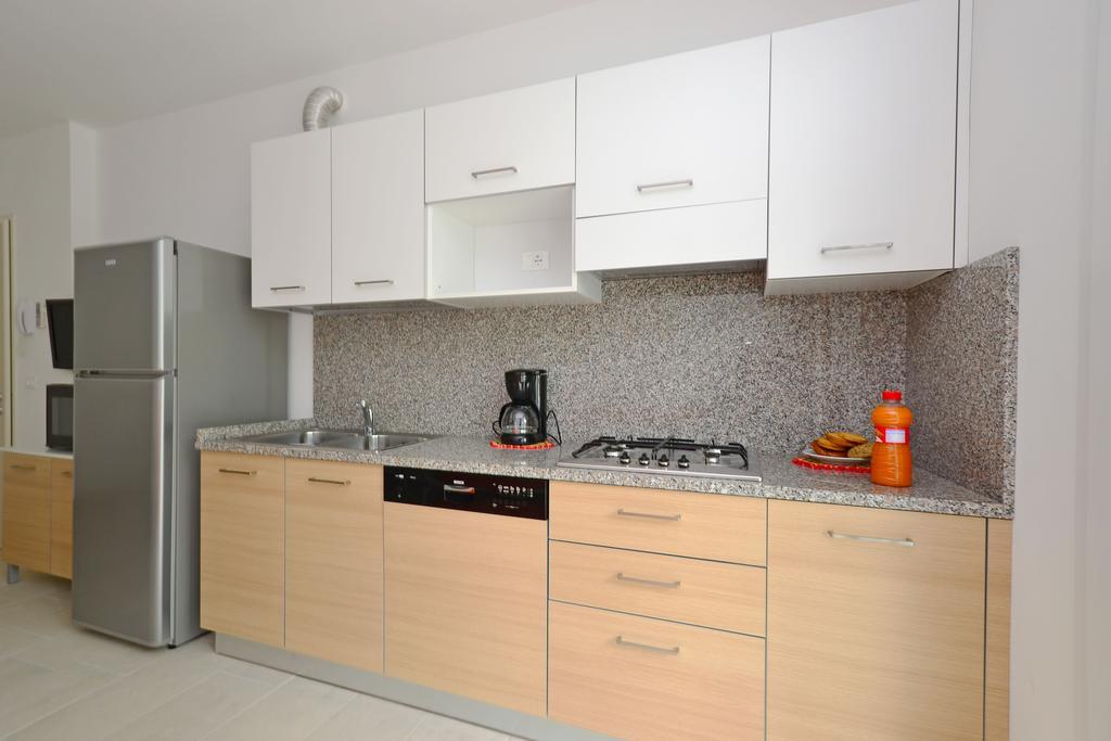 Appartamenti Fiore Lignano Sabbiadoro Room photo