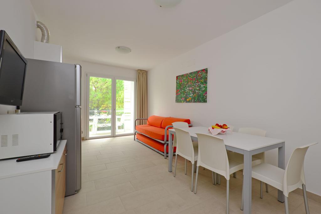 Appartamenti Fiore Lignano Sabbiadoro Room photo