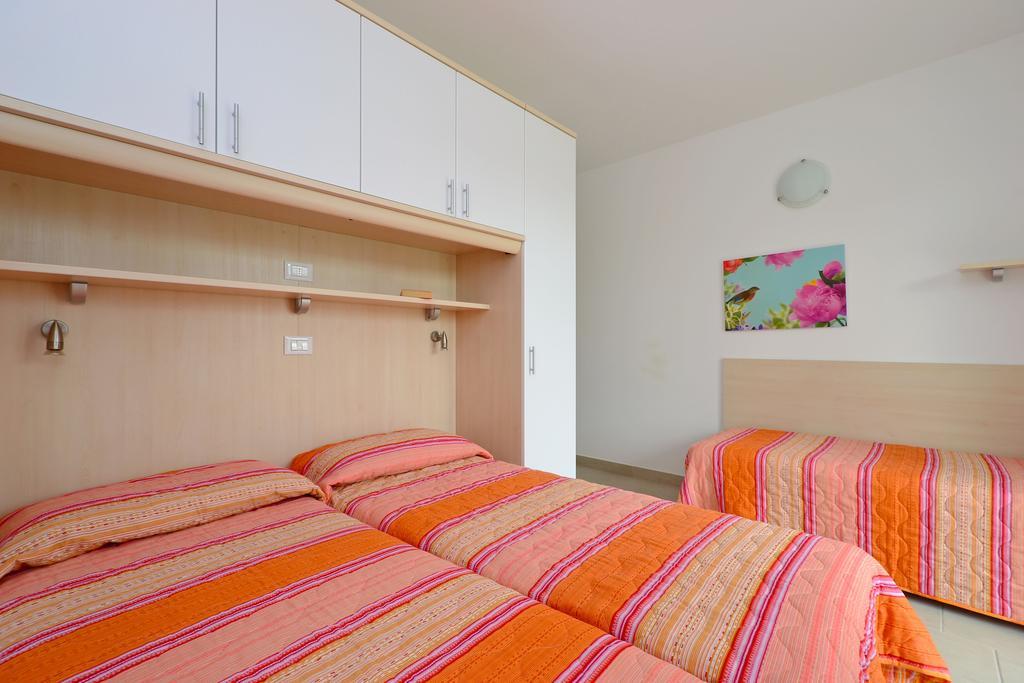 Appartamenti Fiore Lignano Sabbiadoro Room photo