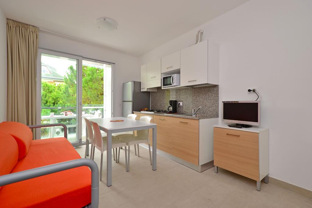 Appartamenti Fiore Lignano Sabbiadoro Room photo