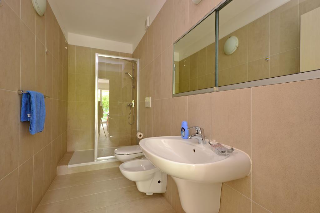 Appartamenti Fiore Lignano Sabbiadoro Room photo