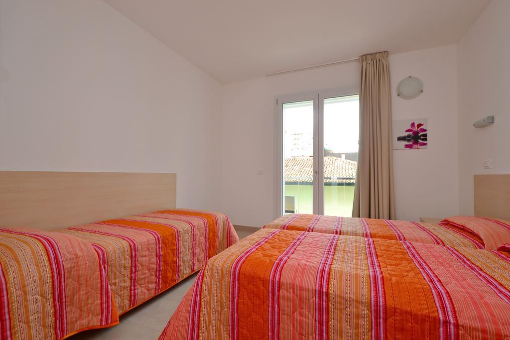 Appartamenti Fiore Lignano Sabbiadoro Room photo