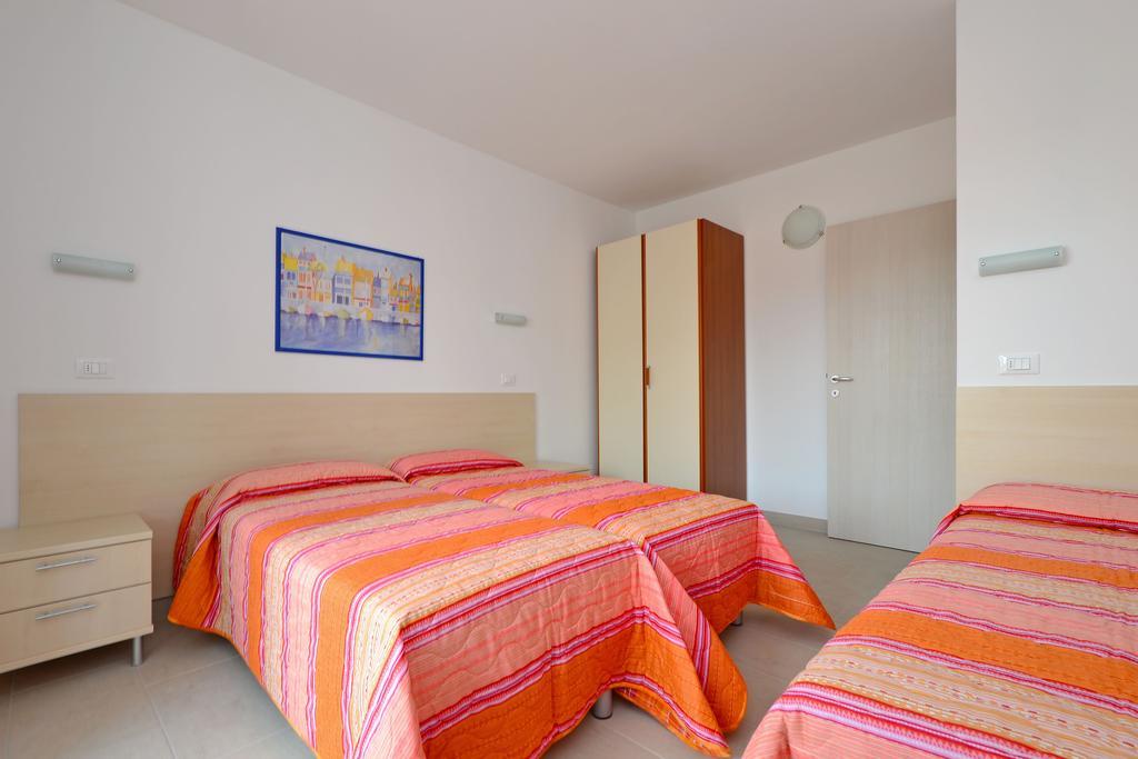 Appartamenti Fiore Lignano Sabbiadoro Room photo